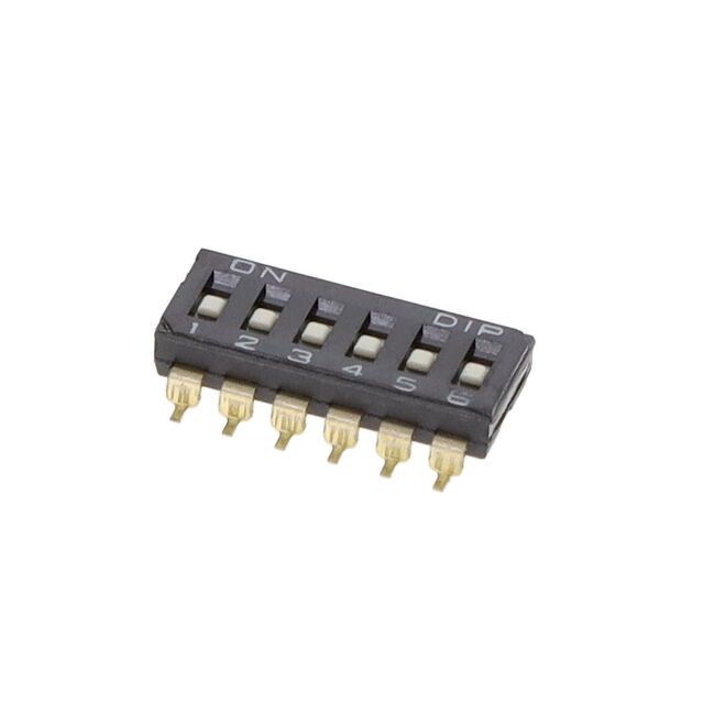 SBS 1006